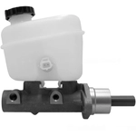 Order QUALITY-BUILT - NM3082 - Brake Master Cylinder For Your Vehicle