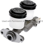 Order New Master Cylinder by QUALITY-BUILT - NM4003 For Your Vehicle