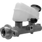 Order QUALITY-BUILT - NM4033 - New Master Cylinder For Your Vehicle