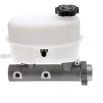 Order QUALITY-BUILT - NM4074A - Brake Master Cylinder For Your Vehicle