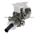 Order Maître-cylindre neuf par QUALITY-BUILT - NM4084 For Your Vehicle