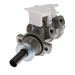 Order Maître-cylindre neuf par QUALITY-BUILT - NM4084 For Your Vehicle