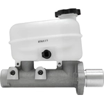 Order QUALITY-BUILT - NM4109 - New Master Cylinder For Your Vehicle