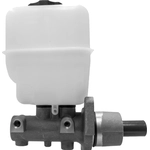 Order QUALITY-BUILT - NM4115 - New Master Cylinder For Your Vehicle