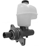 Order QUALITY-BUILT - NM4127 - Brake Master Cylinder For Your Vehicle