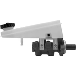Order QUALITY-BUILT - NM4145 - New Master Cylinder For Your Vehicle