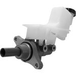 Order QUALITY-BUILT - NM4149 - New Master Cylinder For Your Vehicle