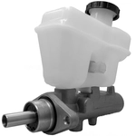 Order QUALITY-BUILT - NM4167 - Brake Master Cylinder For Your Vehicle