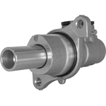 Order QUALITY-BUILT - NM4170 - Brake Master Cylinder For Your Vehicle
