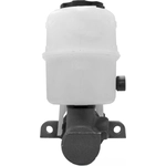 Order QUALITY-BUILT - NM4182 - New Master Cylinder For Your Vehicle