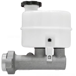 Order QUALITY-BUILT - NM4194 - Brake Master Cylinder For Your Vehicle