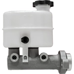 Order QUALITY-BUILT - NM4198 - New Master Cylinder For Your Vehicle