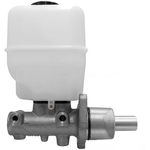 Order QUALITY-BUILT - NM4201 - Brake Master Cylinder For Your Vehicle