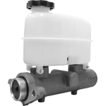 Order New Master Cylinder by QUALITY-BUILT - NM4216A For Your Vehicle
