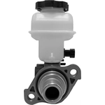 Order QUALITY-BUILT - NM4220 - Aluminum Brake Master Cylinder For Your Vehicle