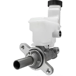 Order QUALITY-BUILT - NM4235 - New Master Cylinder For Your Vehicle