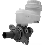 Order QUALITY-BUILT - NM4243 - New Master Cylinder For Your Vehicle