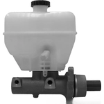 Order QUALITY-BUILT - NM4276 - New Master Cylinder For Your Vehicle