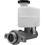 Order QUALITY-BUILT - NM4297 - New Master Cylinder For Your Vehicle