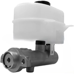 Order QUALITY-BUILT - NM4301 - Master Cylinder For Your Vehicle