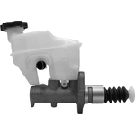 Order QUALITY-BUILT - NM4303 - New Master Cylinder For Your Vehicle