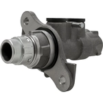 Order QUALITY-BUILT - NM4318 - New Master Cylinder For Your Vehicle