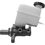 Order New Master Cylinder by QUALITY-BUILT - NM4320 For Your Vehicle