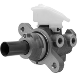 Order New Master Cylinder by QUALITY-BUILT - NM4324 For Your Vehicle