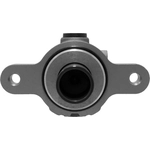 Order New Master Cylinder by QUALITY-BUILT - NM4325 For Your Vehicle