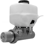 Order QUALITY-BUILT - NM4326 - Brake Master Cylinder For Your Vehicle