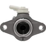 Order New Master Cylinder by QUALITY-BUILT - NM52735A For Your Vehicle