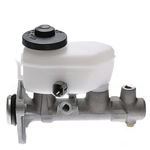 Order QUALITY-BUILT - NM55030 - Aluminum Brake Master Cylinder For Your Vehicle