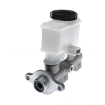 Order QUALITY-BUILT - NM55104 - Brake Master Cylinder For Your Vehicle