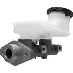Order QUALITY-BUILT - NM55141 - New Master Cylinder For Your Vehicle
