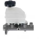 Order QUALITY-BUILT - NM55151 - Brake Master Cylinder For Your Vehicle