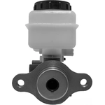Order QUALITY-BUILT - NM55323 - New Master Cylinder For Your Vehicle