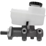 Order QUALITY-BUILT - NM55326 - Brake Master Cylinder For Your Vehicle