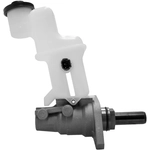 Order QUALITY-BUILT - NM55329A - New Master Cylinder For Your Vehicle