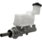 Order QUALITY-BUILT - NM55331 - Brake Master Cylinder For Your Vehicle