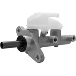Order QUALITY-BUILT - NM55350 - New Master Cylinder For Your Vehicle