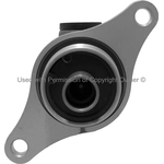 Order New Master Cylinder by QUALITY-BUILT - NM55382 For Your Vehicle