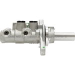 Order New Master Cylinder by QUALITY-BUILT - NM55418 For Your Vehicle
