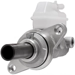 Order QUALITY-BUILT - NM55422 - Brake Master Cylinder For Your Vehicle