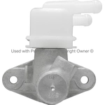 Order New Master Cylinder by QUALITY-BUILT - NM55431 For Your Vehicle