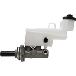 Order QUALITY-BUILT - NM55527 - New Master Cylinder For Your Vehicle