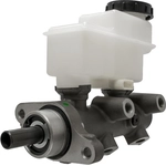 Order New Master Cylinder by QUALITY-BUILT - NM55611 For Your Vehicle