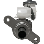 Order QUALITY-BUILT - NM55613 - New Master Cylinder For Your Vehicle