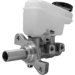 Order New Master Cylinder by QUALITY-BUILT - NM55631 For Your Vehicle