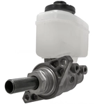 Order QUALITY-BUILT - NM55633 - Brake Master Cylinder For Your Vehicle