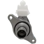 Order QUALITY-BUILT - NM55635 - New Master Cylinder For Your Vehicle